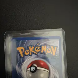 Dodrio 41/110 Reverse Holo Legendary Collection Pokemon TCG Card - Image 5