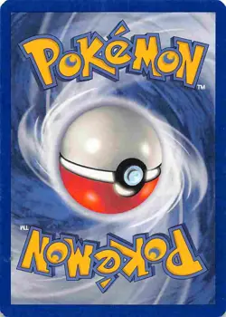 Lotad 66/100 Common Sandstorm Pokemon HP/DMG - Image 2