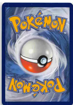 Cacnea 4/162 Common BREAKthrough Pokemon NM - Image 2