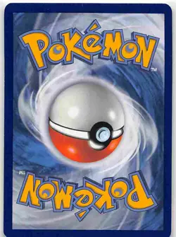 Snubbull 98/162 Common BREAKthrough Pokemon NM - Image 2