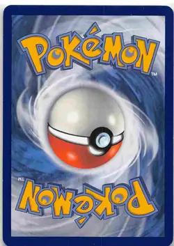 Cyndaquil 18/162 Common BREAKthrough Pokemon NM - Image 2