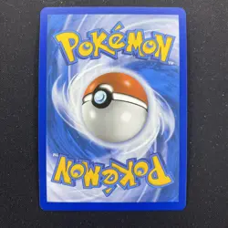 Mimikyu - 075 - Paldean Fates ETB Promo - Black Star Promo - Pokemon Card - Image 2
