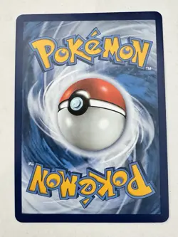 Pokemon TCG Charizard 25th Celebrations Holo Rare Card 4/102 - Image 2