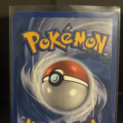 LP Meditite - Reverse Holo - 56/100 Crystal Guardians - Pokemon TCG - 2006 - Image 5