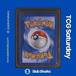 2009 POKEMON PLATINUM SUPREME VICTORS #120/147 PIKACHU - Image 2
