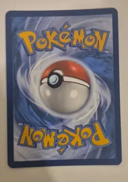 Pokemon Prismatic Evolutions Kieran 174/131 Special Illustration Rare - Image 2