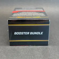 Pokemon TCG: Mega Evolution Factory Sealed Booster Bundle Box - Image 4