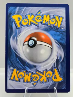 M Charizard EX 12/83 Holo Rare EX Generations Pokemon NM - Image 2