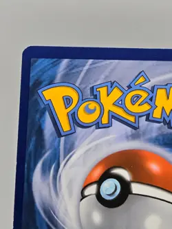 M Charizard EX 12/83 Holo Rare EX Generations Pokemon NM - Image 3