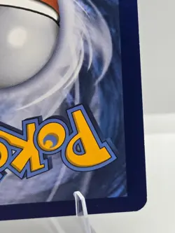 M Charizard EX 12/83 Holo Rare EX Generations Pokemon NM - Image 5