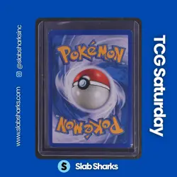 2008 POKEMON DIAMOND & PEARL MAJESTIC DAWN #62/100 EEVEE - Image 2
