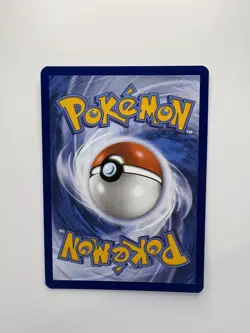Pokemon Eevee Illustration Rare Twilight Masquerade #188/167 NM - Image 2