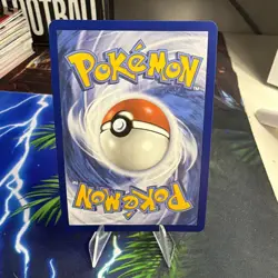 Regieleki VMAX 058/195 Pokemon Prize Pack Series 3 Stamped Promo - Image 2