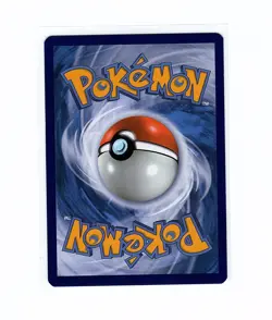 Floette 102/162 Breakthrough Reverse Holo - Pokemon Card NM - Image 2