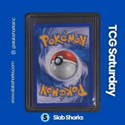 2008 POKEMON DIAMOND & PEARL MAJESTIC DAWN #44/100 PRINPLUP REVERSE HOLO - Image 2