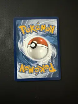 Milcery 152/142 Pokemon tcg Stellar Crown Holo full art - Image 2