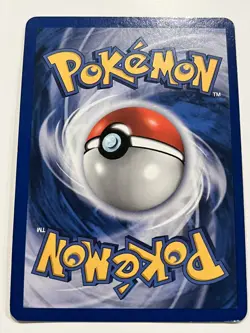 Pokemon Team Rock Unlimited Edition Holo Dark Blastoise 3/82 . multiple cards - Image 2