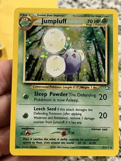 Pokemon Team Rock Unlimited Edition Holo Dark Blastoise 3/82 . multiple cards - Image 4