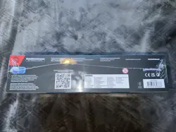 Pokemon TCG: Terapagos ex Ultra‑Premium Collection | Brand New & Sealed - Image 3