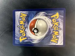 Mega Charizard Ex 23 Pokemon TCG UPC Promo - Image 3