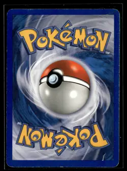 Pokemon TCG Legendary Collection #088/110 Psyduck - Image 2