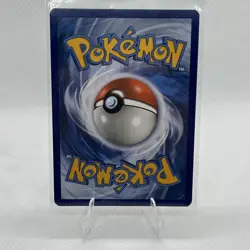 Munchlax Uncommon SM - Unified Minds 173/236 NM Reverse Holofoil - Pokemon - Image 2