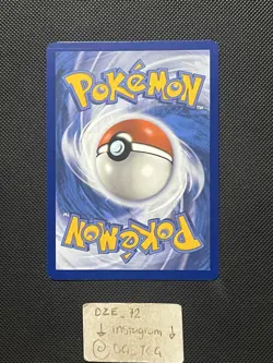 3x SWIRLS COSMOS HOLO - Pokemon ENGLISH - 151 - Psychic Energy - SVE 005 - M/NM - Image 5