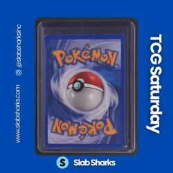 2004 POKEMON EX TRAINER KIT LATIOS HALF DECK #6/10 PIKACHU - Image 2