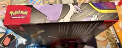 Pokemon TCG Mega Latias Ex Collection Box |BRAND NEW SEALED Pokemon - Image 4