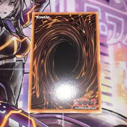 1x Yu-Gi-Oh Blue-Eyes White Dragon RA03-EN079 Quarter Century Secret Rare 1st NM - Image 2