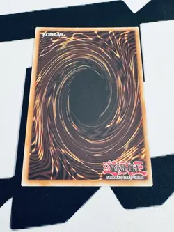 Yugioh! Blue-Eyes White Dragon - MVP1-ENS55 - Secret Rare - 1st Edition - Image 2