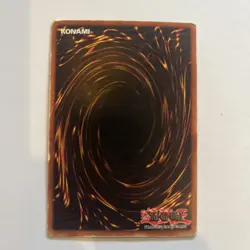Blue-Eyes White Dragon SDK-001 Starter Deck: Kaiba-Unlimited YuGiOh - MP - Image 2