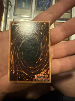 Chiron the Mage (UTR) FET-EN021 Flaming Eternity Unlimited|Unlimited Edition - Image 5