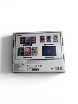 One Piece Card Game Learn Together Deck Set LT01 - English - Sealed - Image 2