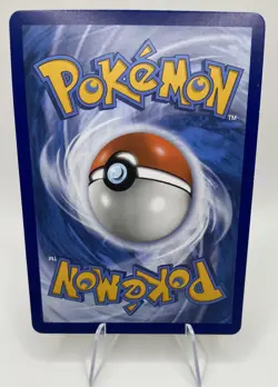 Radiant Eevee SWSH230 SWSH: Sword & Shield Promo Cards Holo - Image 2