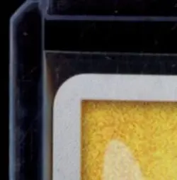 2008 POKEMON JAPANESE PROMO D&P CARD EXCHANGE #114 RAICHU HOLO - Image 3