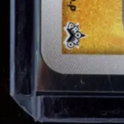 2008 POKEMON JAPANESE PROMO D&P CARD EXCHANGE #114 RAICHU HOLO - Image 4