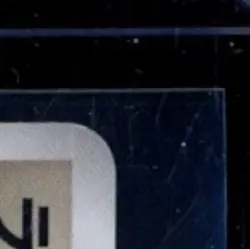 2008 POKEMON JAPANESE PROMO D&P CARD EXCHANGE #114 RAICHU HOLO - Image 5