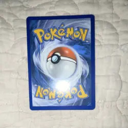 Pokemon Steelix Spirit Link XY Steam Siege 106/114 Trainer Reverse Holo Card - Image 2