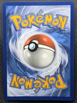 Pokemon - Jolteon Cosmos Holo - SVP169 - Black Star Promo Card NM Pack Fresh! - Image 2