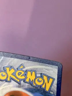 TCG Pokemon English & JP: FA Card Lot 6 Cards Scarlet & Violet SWSH, Celebration - Image 3