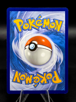 Pokemon Mimikyu 075 Sv: Scarlet & Violet Promo Cards Holo MINT - Image 2