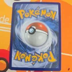 Flareon SM186 Promo Battle Academy Charizard Stamp Rare Pokemon Trading Card - Image 4