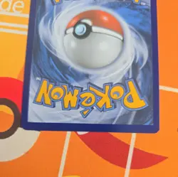 Flareon SM186 Promo Battle Academy Charizard Stamp Rare Pokemon Trading Card - Image 5