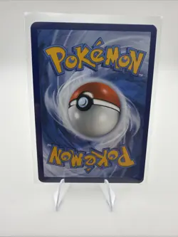 Eevee - Promo SV: Scarlet & Violet Promo Cards 173 NM - Image 2