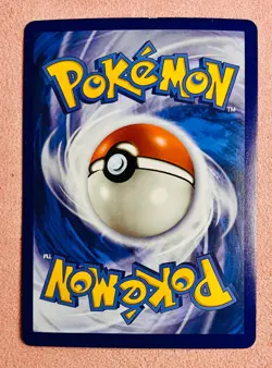 Pikachu VMAX | TG29/TG30 | SWSH Lost Origin Pokemon TCG Card | MP/DMG CREASE - Image 2