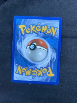 Pokemon Pikachu Card 28/73 Shining Legends 2017 - Image 2