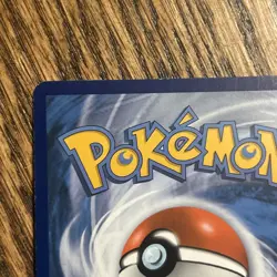 POKEMON CHARIZARD #010/078 RARE HOLOFOIL NM POKEMON GO CARD - Image 3