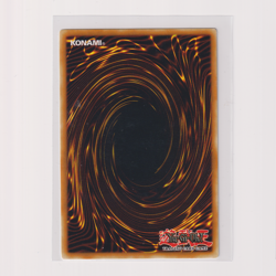 Yugioh | Dark Blade the Dragon Knight RDS-EN035 1st Edition Ultimate Rare - Image 2