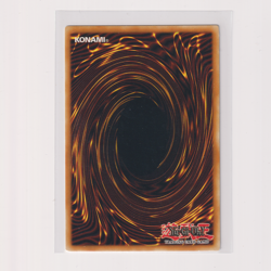 Yugioh | Blackwing - Vayu the Emblem of Honor ANPR-EN005 Ultra Rare Unlimited - Image 2